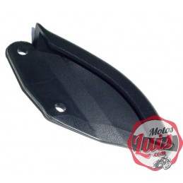 Protector Disco de Freno Montesa Cota 307-309